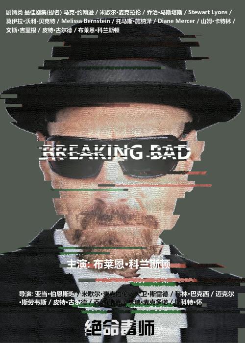 学历证书作假